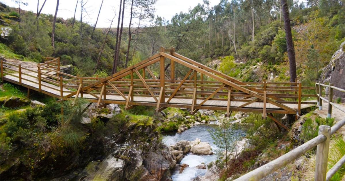 Apartamento Nuevo Al Lado De La Playa En A Guarda Bagian luar foto
